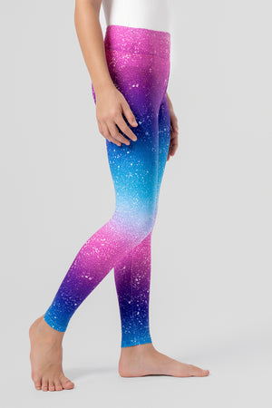 lelosi legginsy dziecięce monique 1