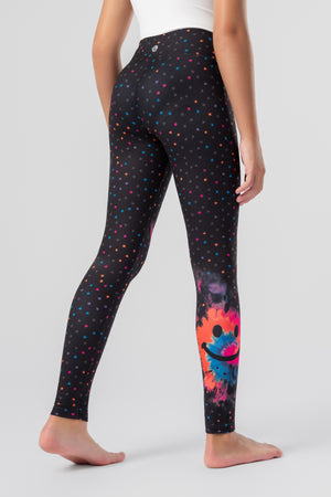lelosi legginsy dziecięce perrine 1