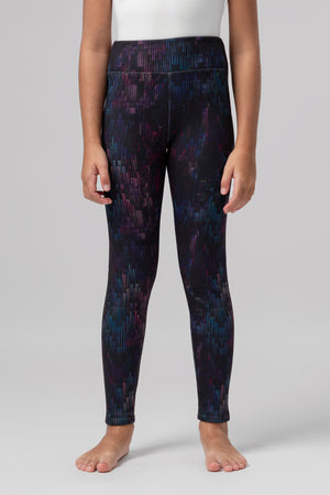 lelosi legginsy dziecięce siberosi kunik 1