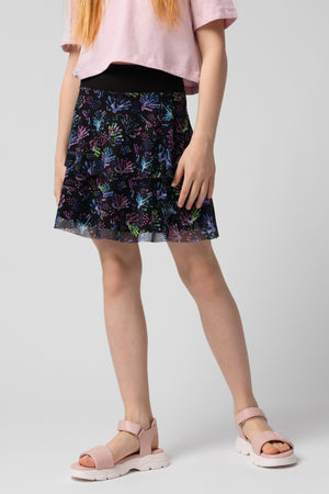 lelosi_spódniczka_dla dzieci axelle_0