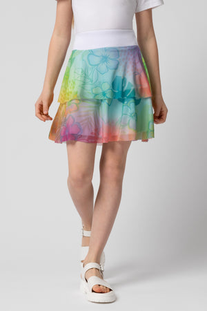 lelosi_spódniczka_dla dzieci eloane_0