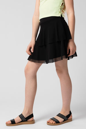 lelosi_spódniczka_dla dzieci lilou_0