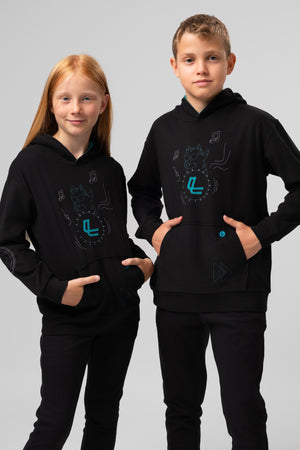 lelosi_bluza_dziecięca z kapturem supercomfort malmo_0