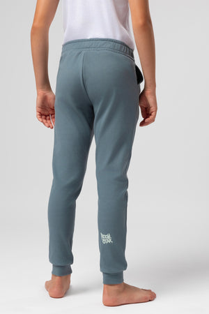 lelosi spodnie dziecięce supercomfort hudiksvall 1