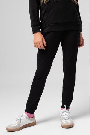 lelosi_spodnie_dziecięce supercomfort kalmar_0