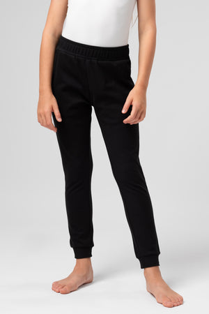 lelosi spodnie dziecięce supercomfort kalmar 1