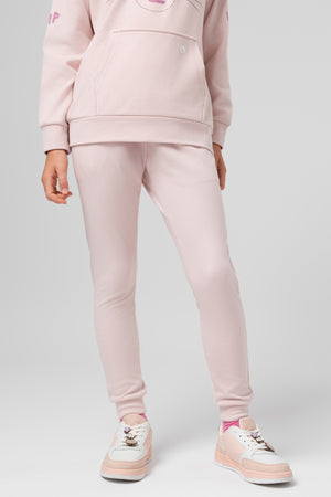 lelosi_spodnie_dziecięce supercomfort vaxjo_0