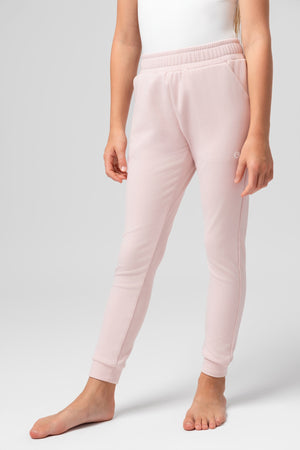 lelosi spodnie dziecięce supercomfort vaxjo 1