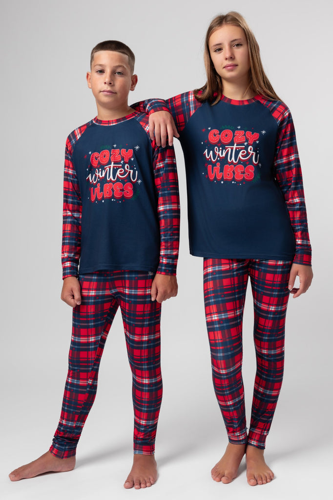 lelosi piżama dla dzieci myeve 0