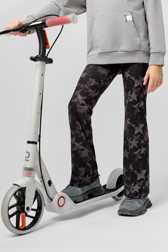 lelosi legginsy dziecięce relaxed althea 0