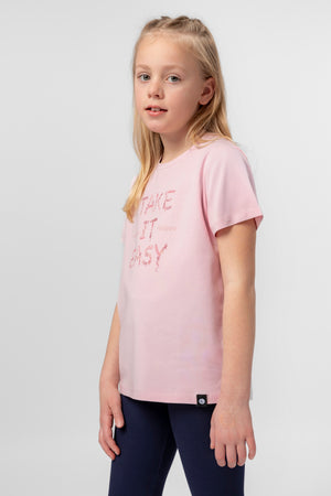 lelosi_dziecięcy_t-shirt sestu_1