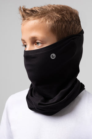 lelosi wielofunkcyjny komin corey kids 1