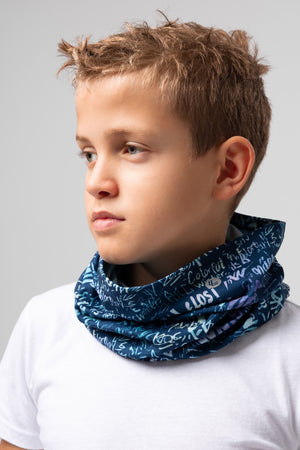 lelosi wielofunkcyjny komin henley kids 1