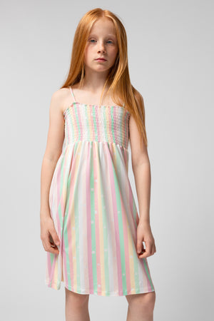 lelosi_sukienka_dziecięca marisela_0