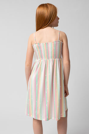 lelosi sukienka dziecięca marisela 1