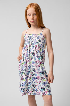 lelosi_sukienka_dziecięca zaira_0