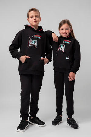 lelosi_bluza_z kapturem dla dzieci yuri_0