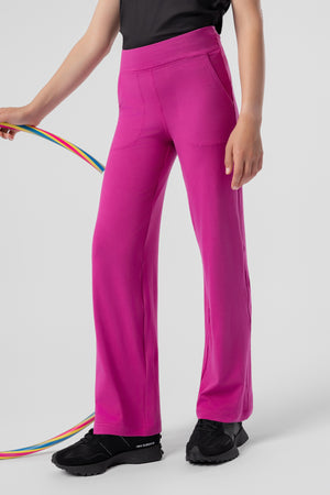 lelosi_spodnie_dziecięce supercomfort relaxed arin_0
