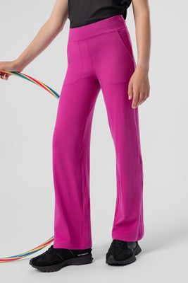 Spodnie dziecięce Supercomfort Relaxed Arin