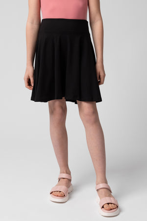 lelosi_spódniczka_dla dzieci adley_0