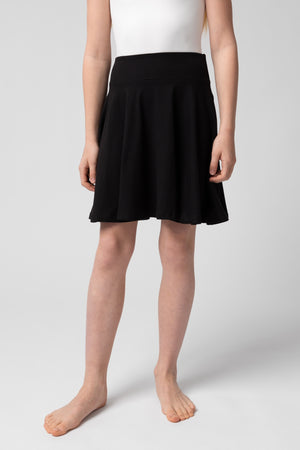 lelosi spódniczka dla dzieci adley 1