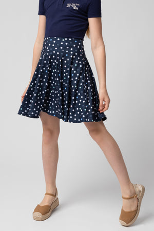 lelosi_spódniczka_dla dzieci meara_0