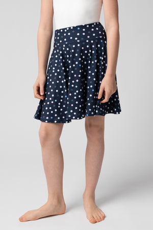 lelosi spódniczka dla dzieci meara 1