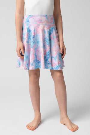 lelosi spódniczka dla dzieci portia 1