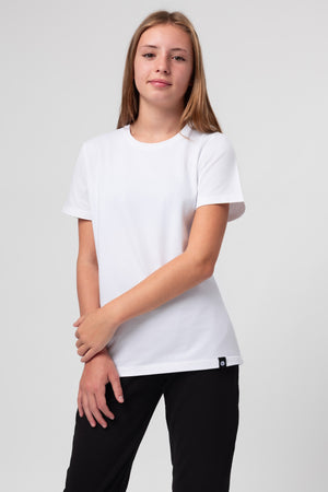 lelosi dziecięcy t-shirt cagliari 1