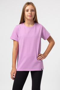 Dziecięcy t-shirt Nuoro