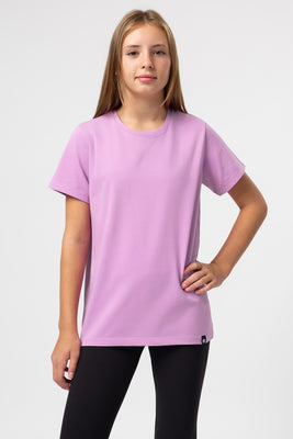 Dziecięcy t-shirt Nuoro