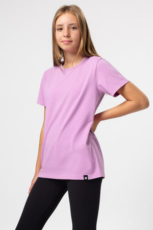 lelosi dziecięcy t-shirt nuoro 1