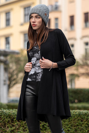 lelosi_kardigan_knitline penny_0