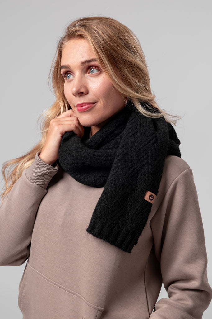 lelosi szalik toni 0