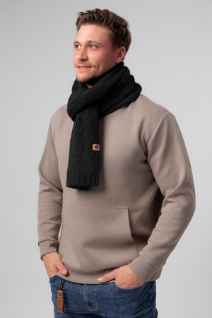 lelosi szalik toni 1