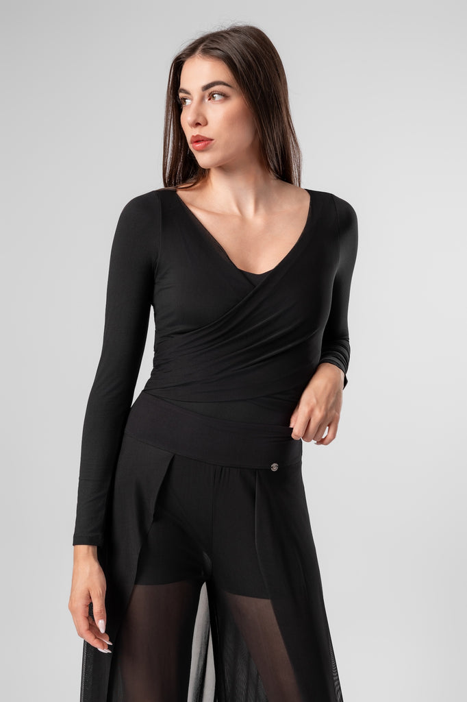 lelosi body brazylijskie chicline cheryl 0