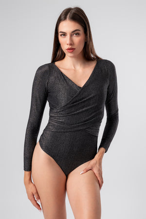 lelosi body brazylijskie chicline  sanna 1
