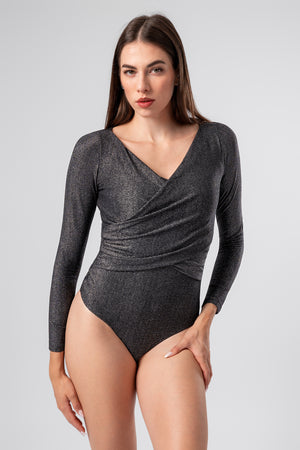 lelosi body brazylijskie chicline  sanna 1