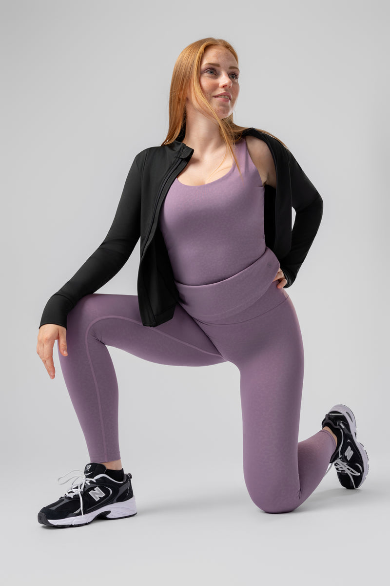 lelosi_legginsy_vibe catalina_6