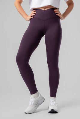 Legginsy Vibe Fina