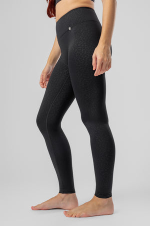 lelosi legginsy vibe leonita 1