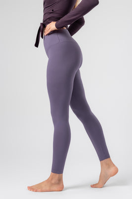 Legginsy do jogi Shakti