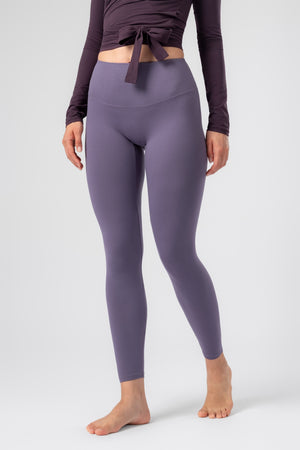 lelosi legginsy do jogi shakti 1