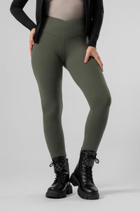 Legginsy Vibe Waleska