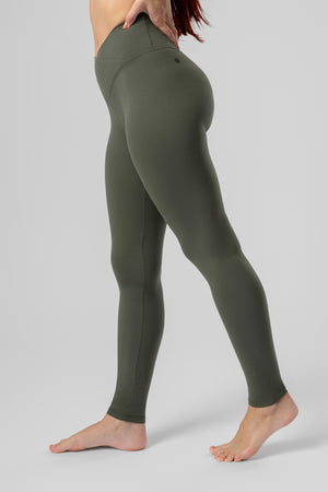 lelosi legginsy vibe waleska 1