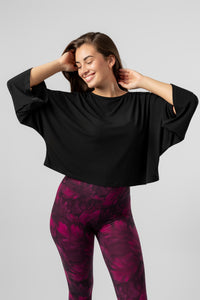 T-shirt Elke