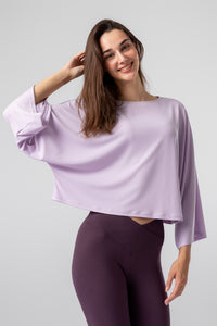 T-shirt Olya