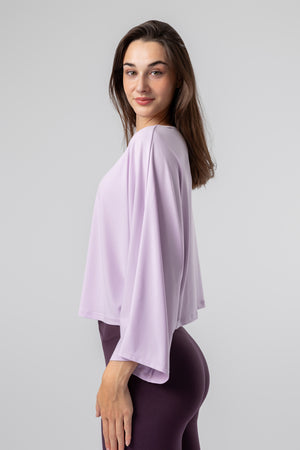 lelosi t-shirt olya 1