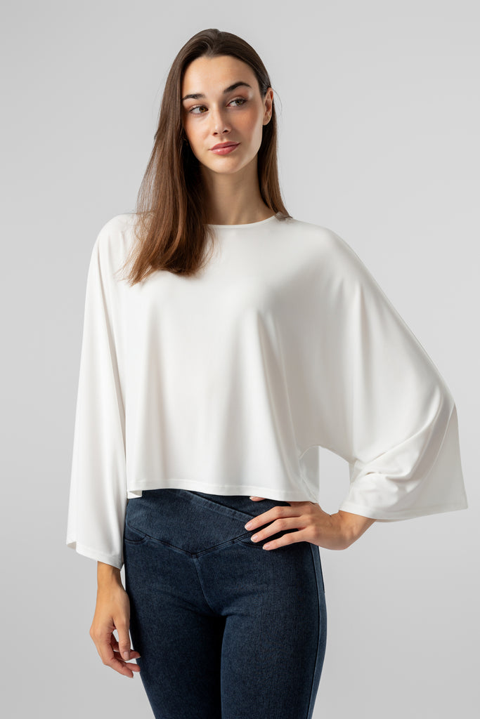 lelosi t-shirt shira 0