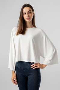 T-shirt Shira